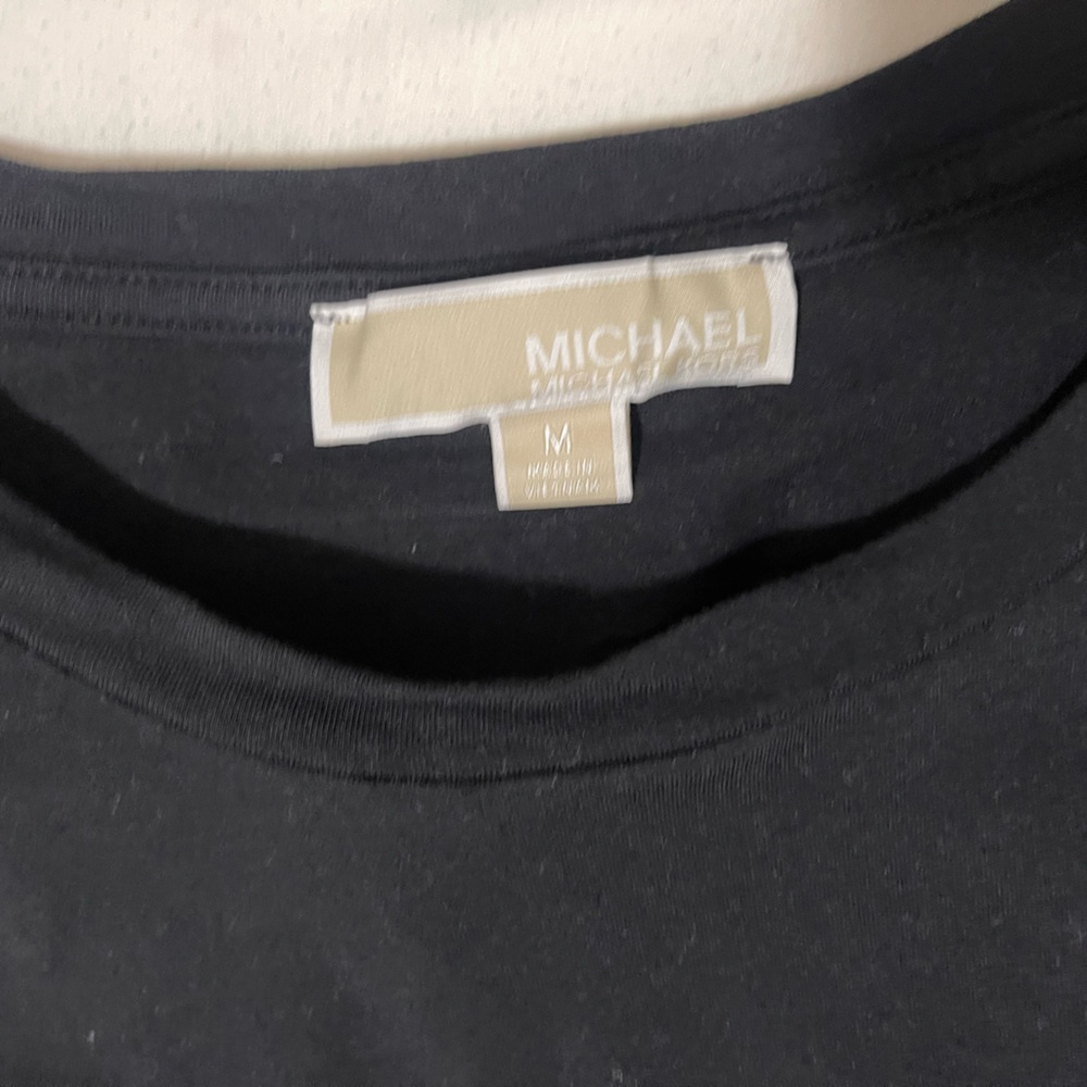 Michael Kors mini dress